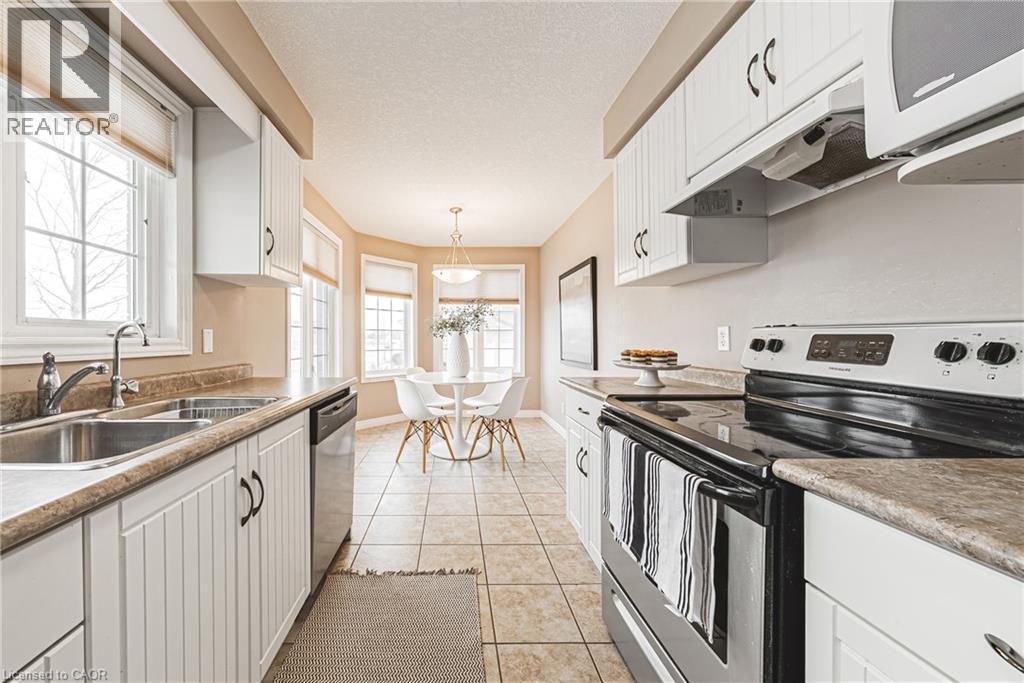 361 Arkell Road Unit# 1, Guelph, Ontario  N1L 1E5 - Photo 9 - 40800225