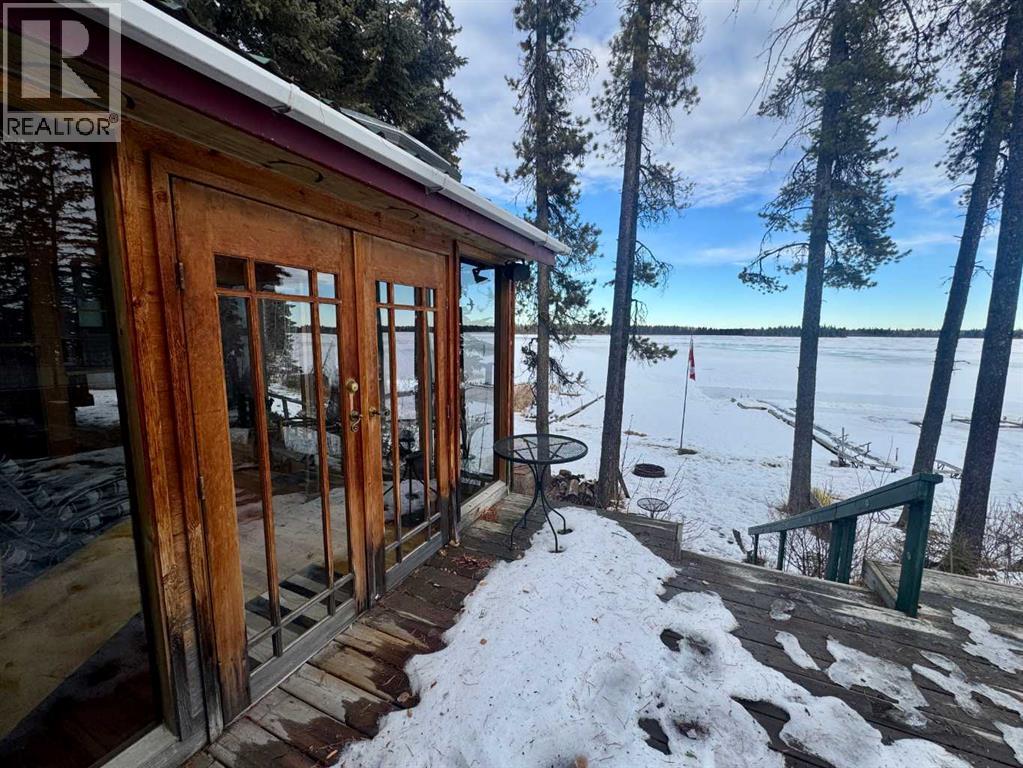 Lot 10-C Crimson Lake Drive, Rural Clearwater County, Alberta  T4T 1A4 - Photo 43 - A2268356