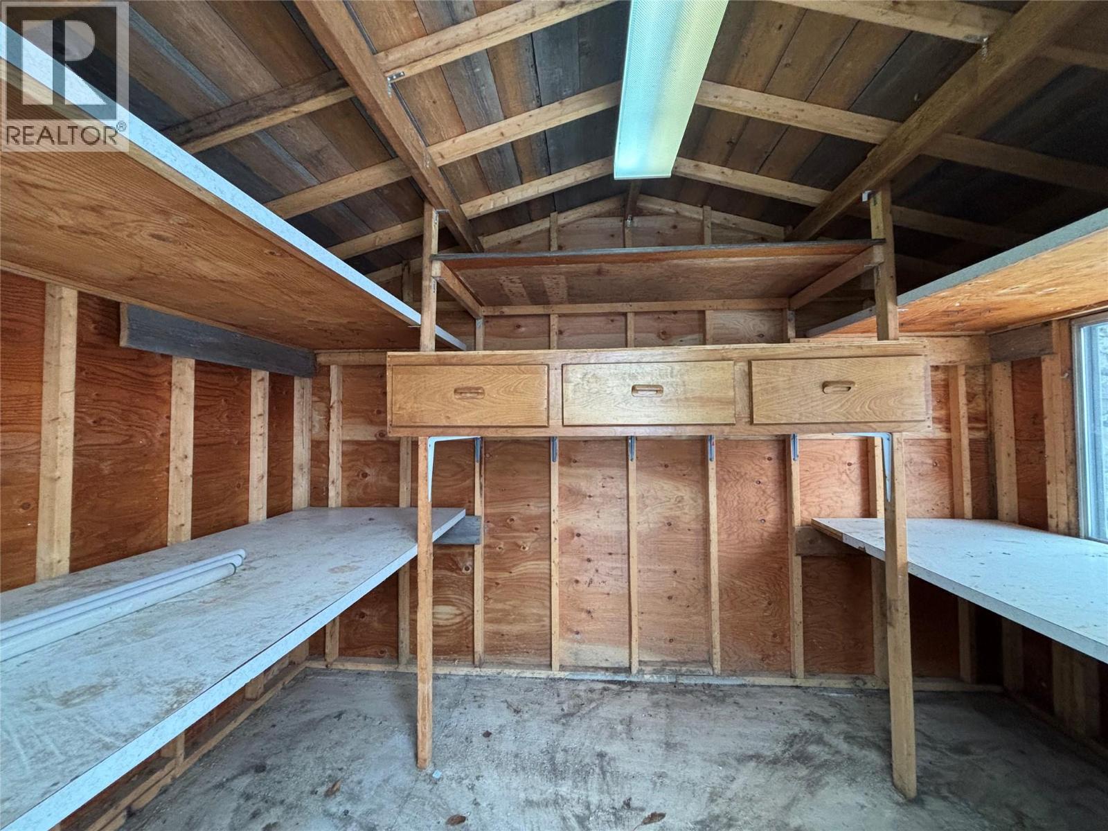 2140 Daniel Street, Trail, British Columbia  V1R 4G9 - Photo 9 - 10379499