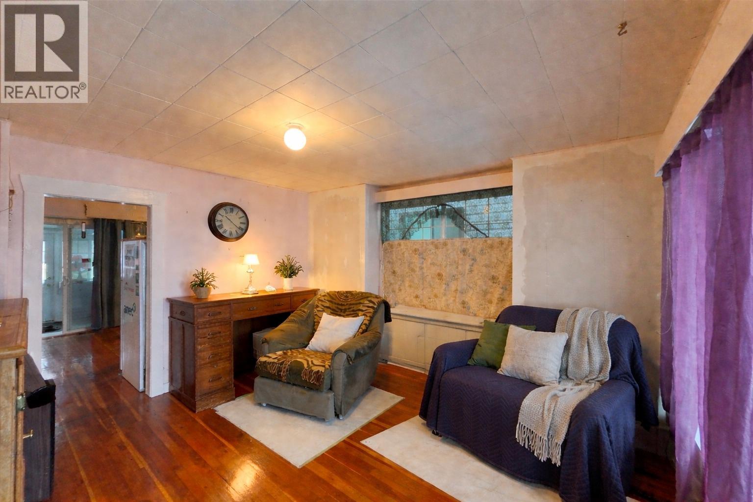 2140 Daniel Street, Trail, British Columbia  V1R 4G9 - Photo 15 - 10379499