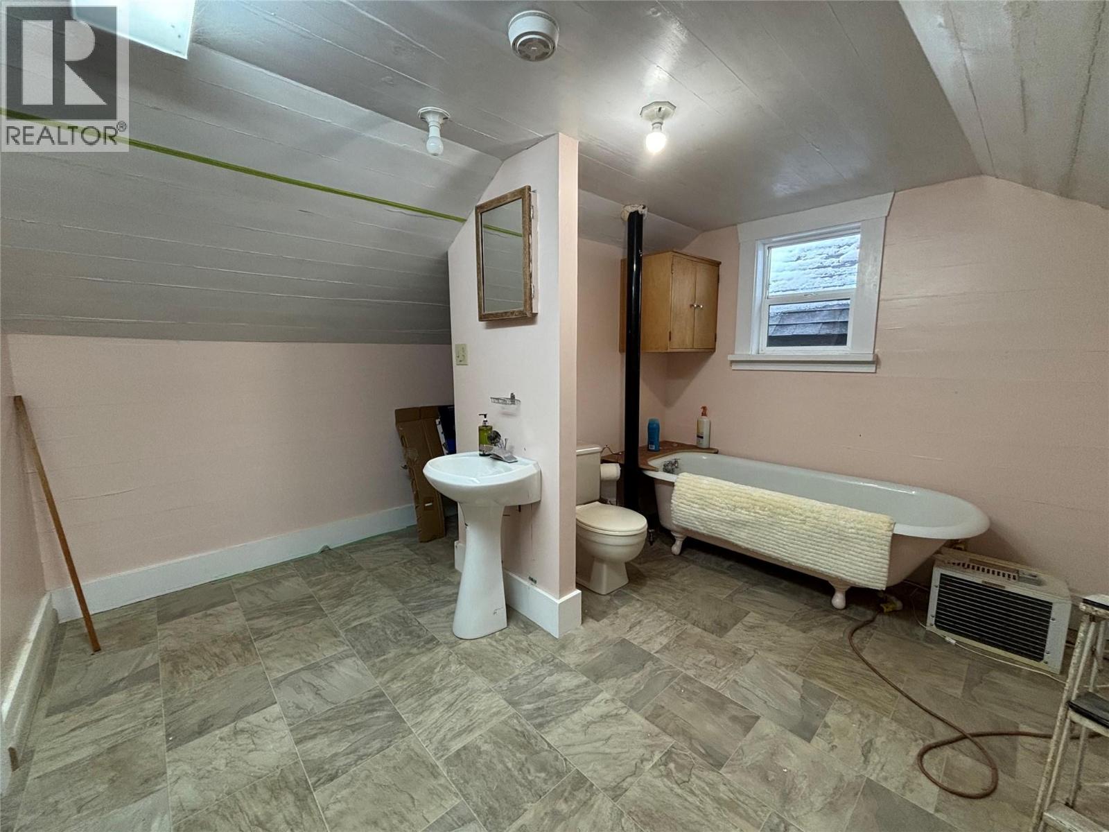 2140 Daniel Street, Trail, British Columbia  V1R 4G9 - Photo 18 - 10379499