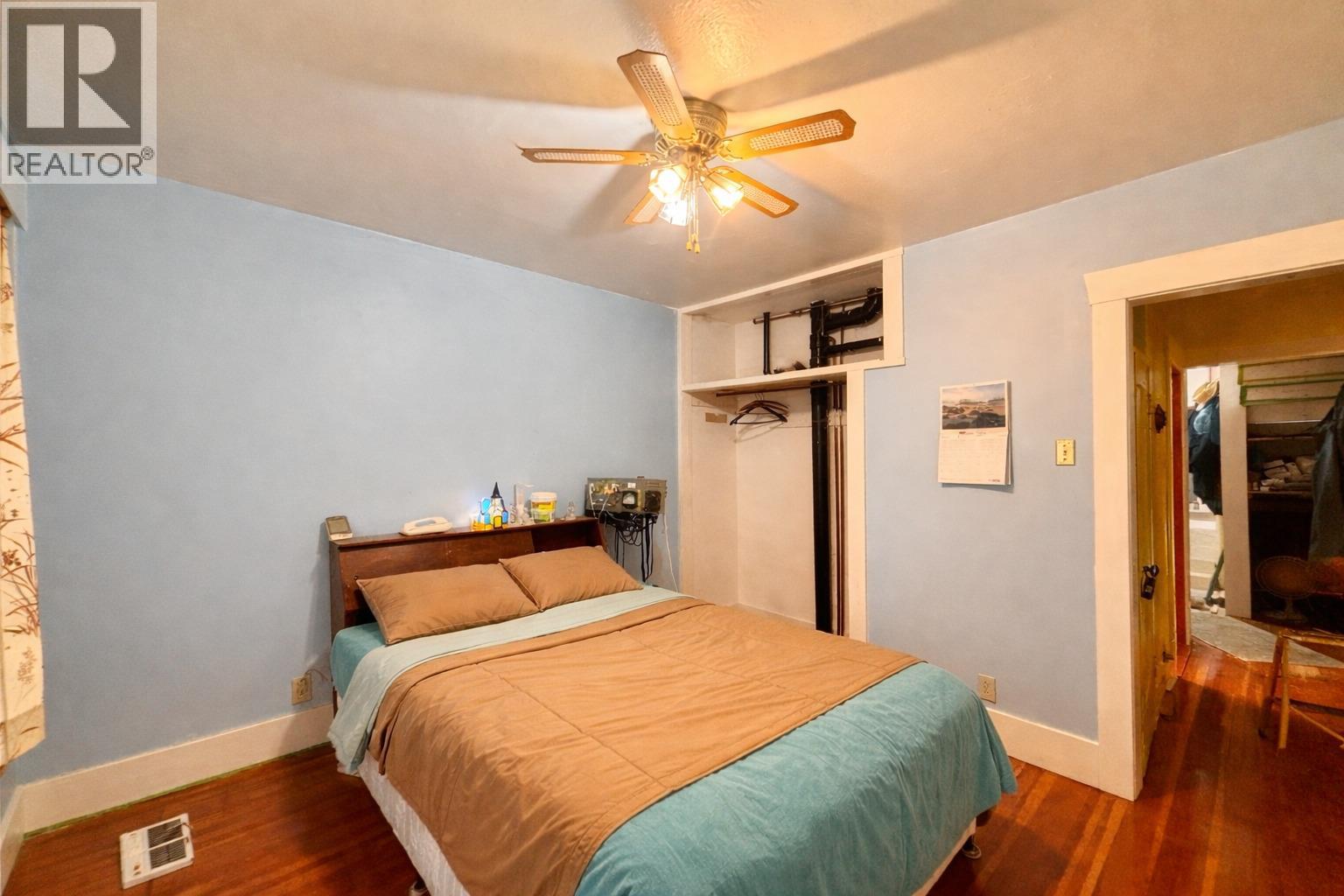 2140 Daniel Street, Trail, British Columbia  V1R 4G9 - Photo 13 - 10379499