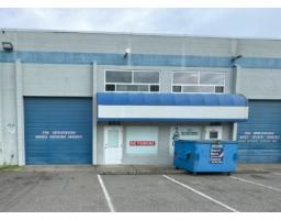 204 13308 76 AVENUE, Surrey, British Columbia