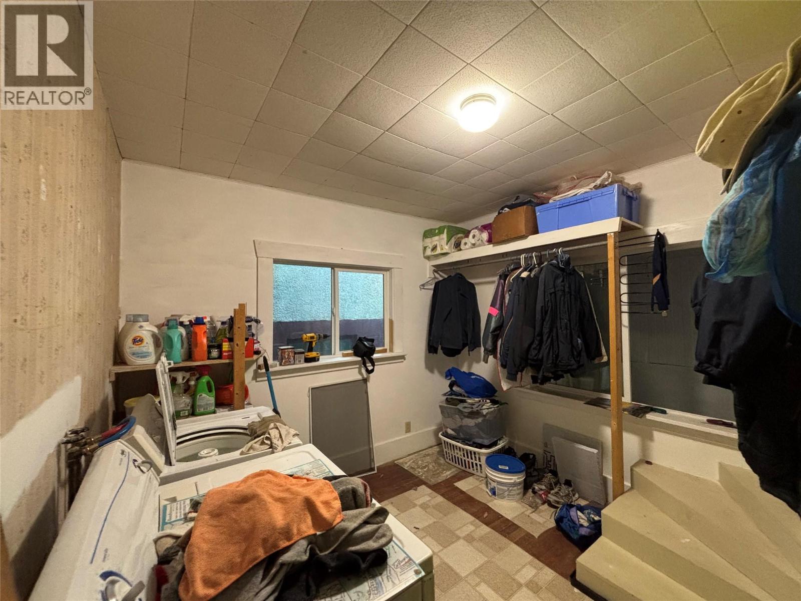 2140 Daniel Street, Trail, British Columbia  V1R 4G9 - Photo 16 - 10379499