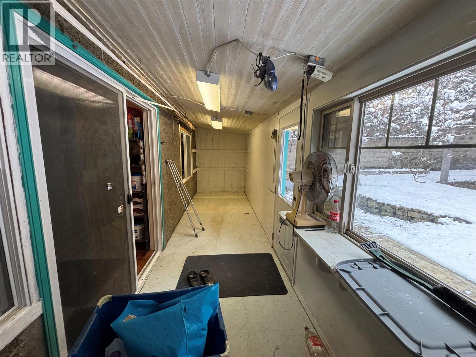 2140 Daniel Street, Trail, British Columbia  V1R 4G9 - Photo 17 - 10379499