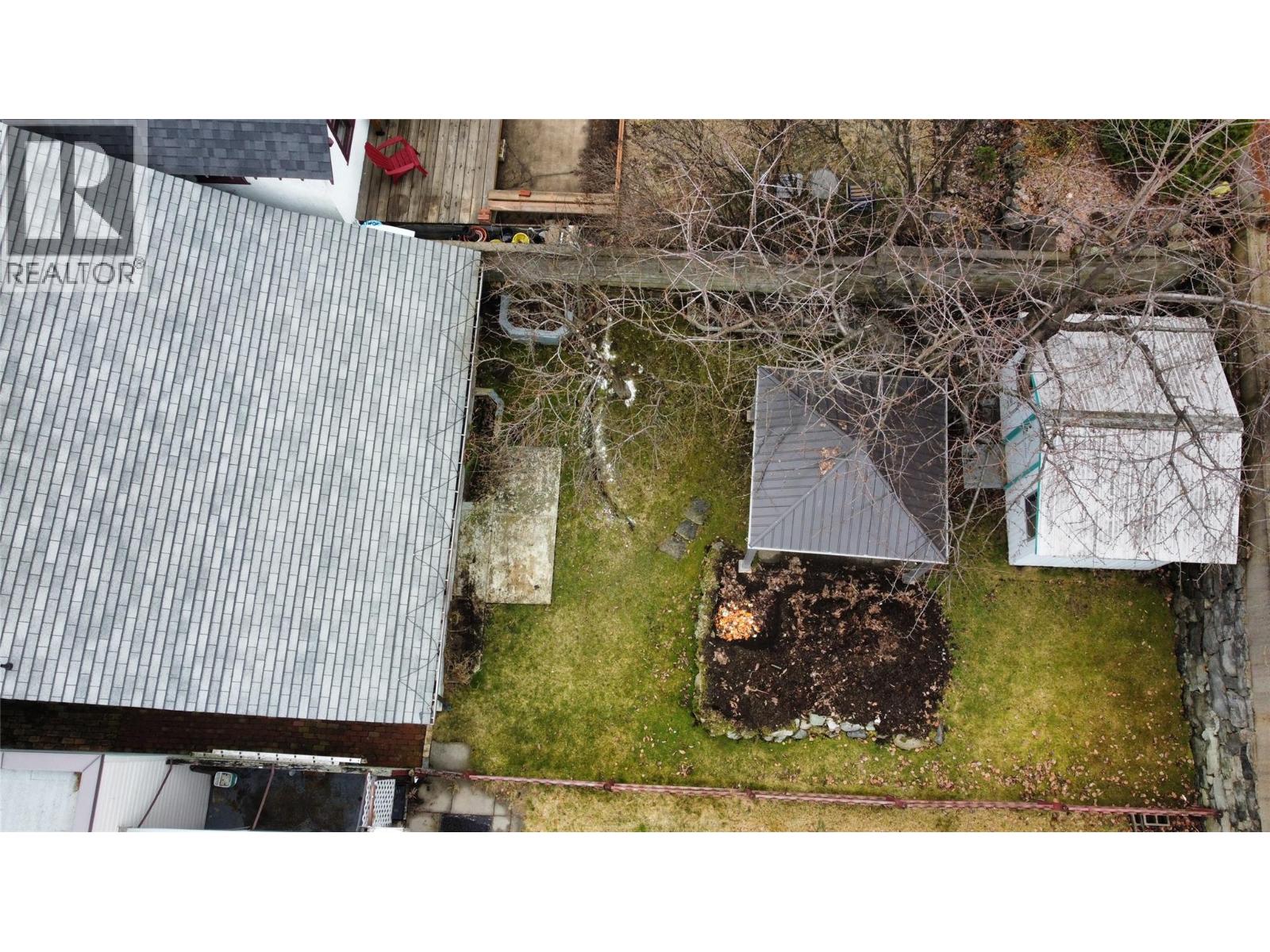 2140 Daniel Street, Trail, British Columbia  V1R 4G9 - Photo 10 - 10379499