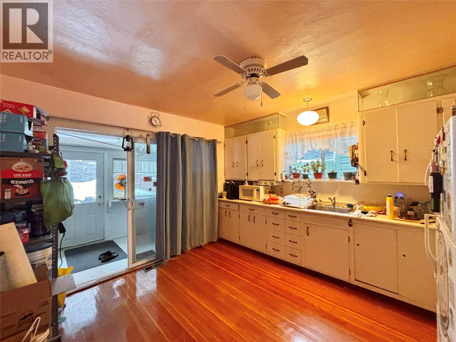 2140 Daniel Street, Trail, British Columbia  V1R 4G9 - Photo 12 - 10379499