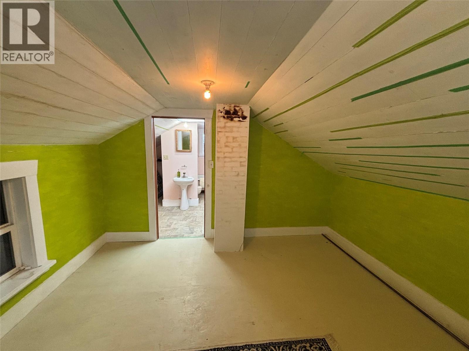 2140 Daniel Street, Trail, British Columbia  V1R 4G9 - Photo 21 - 10379499