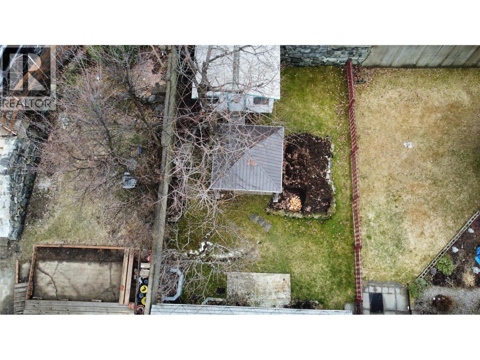 2140 Daniel Street, Trail, British Columbia  V1R 4G9 - Photo 27 - 10379499