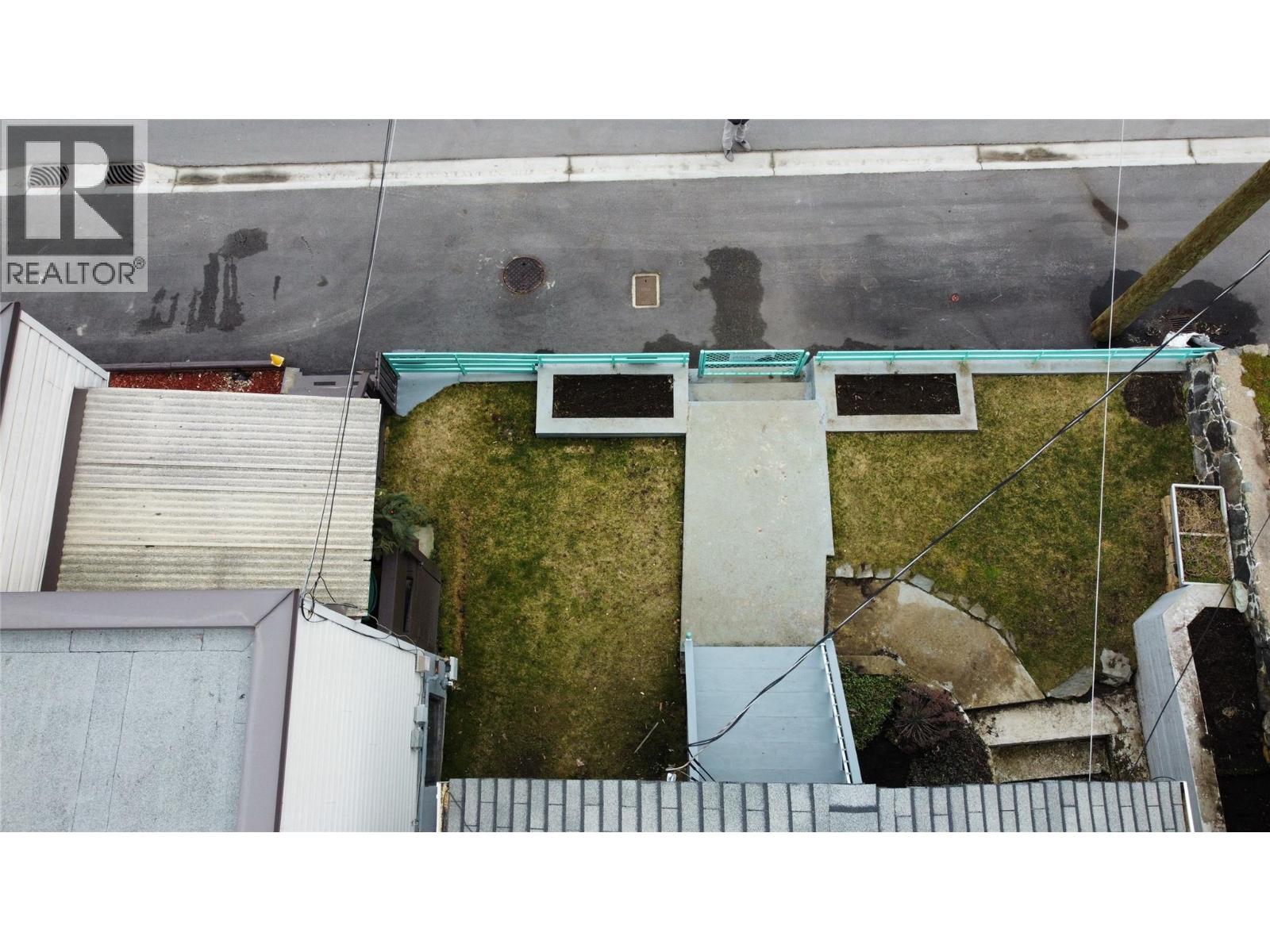 2140 Daniel Street, Trail, British Columbia  V1R 4G9 - Photo 30 - 10379499