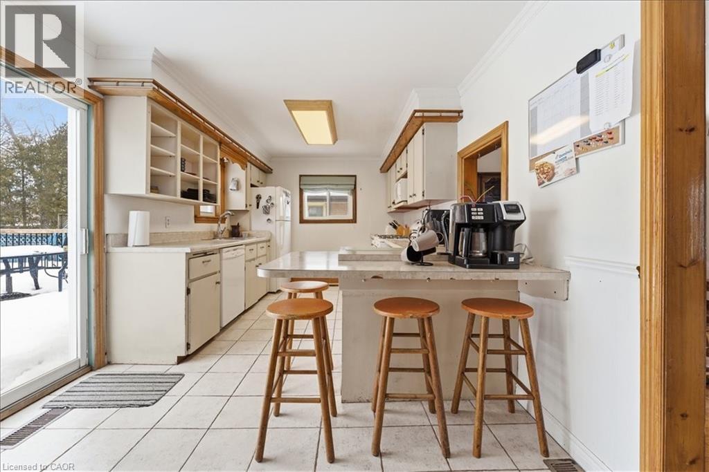 519 Alder Street W, Dunnville, Ontario  N1A 1S2 - Photo 11 - 40806080