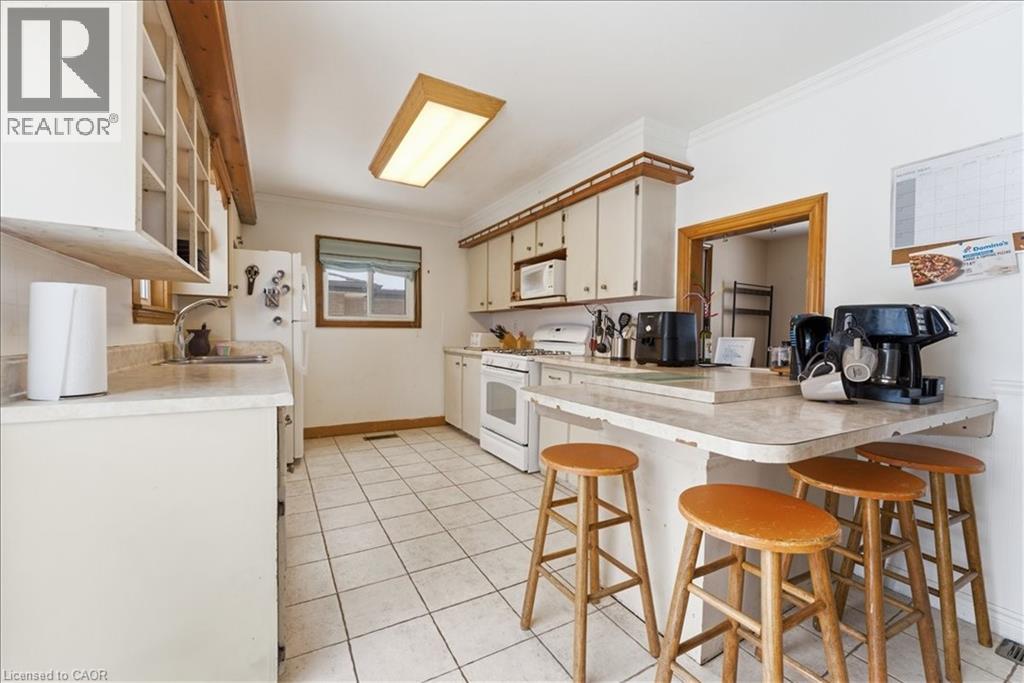 519 Alder Street W, Dunnville, Ontario  N1A 1S2 - Photo 12 - 40806080