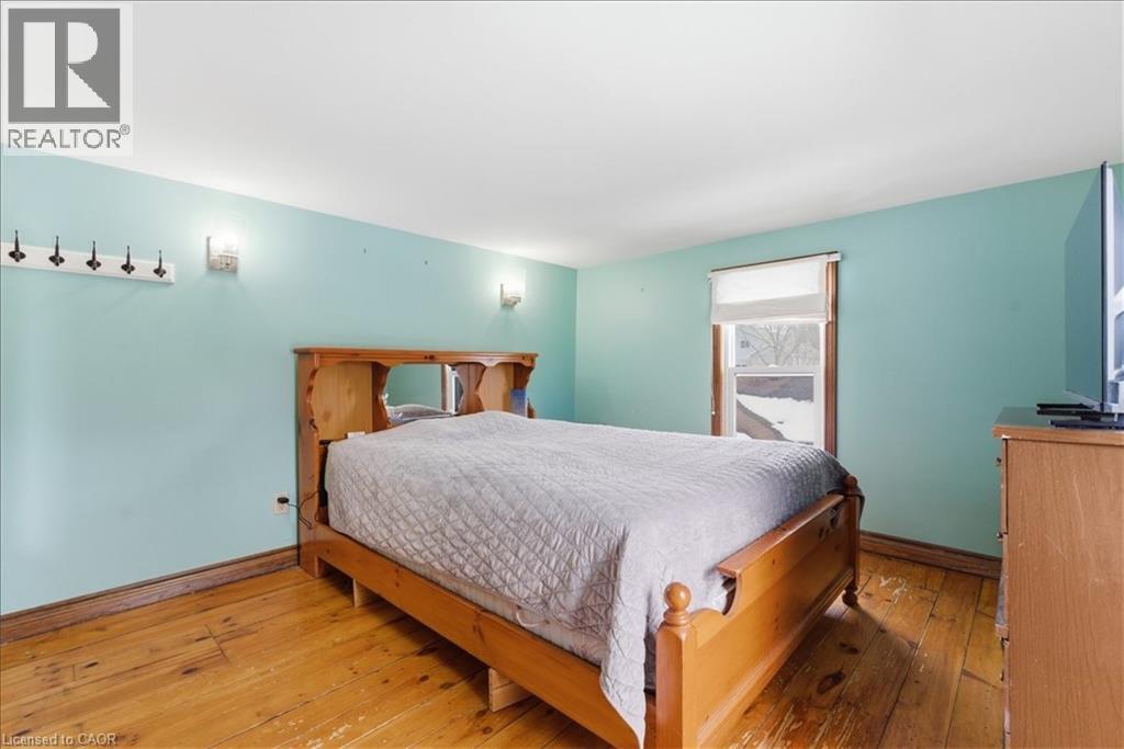 519 Alder Street W, Dunnville, Ontario  N1A 1S2 - Photo 22 - 40806080