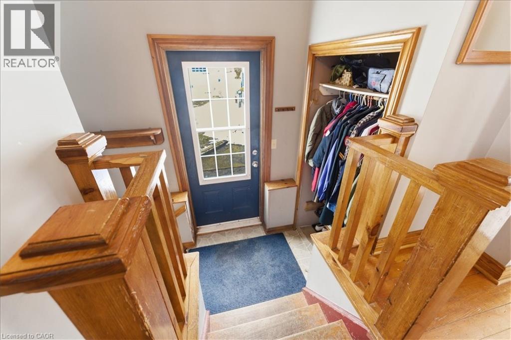 519 Alder Street W, Dunnville, Ontario  N1A 1S2 - Photo 25 - 40806080