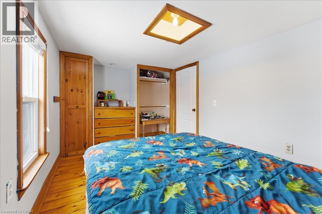 519 Alder Street W, Dunnville, Ontario  N1A 1S2 - Photo 21 - 40806080