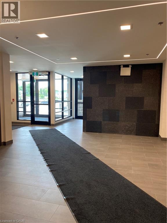 247 Northfield Drive E Unit# 212, Waterloo, Ontario  N2K 0H1 - Photo 3 - 40808085