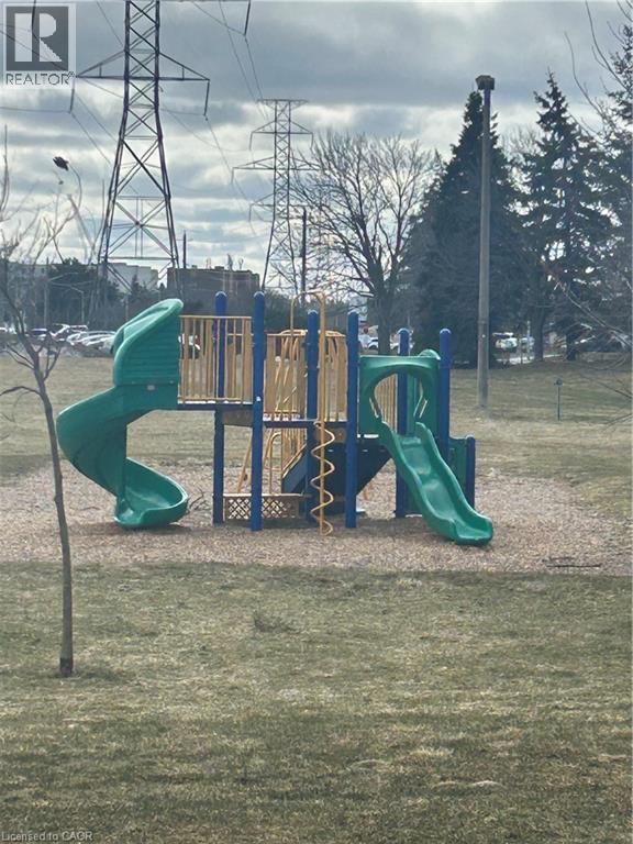 247 Northfield Drive E Unit# 212, Waterloo, Ontario  N2K 0H1 - Photo 21 - 40808085