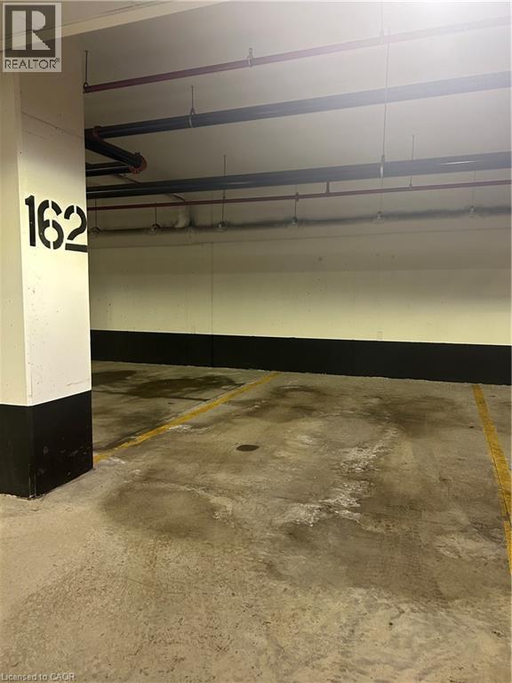 247 Northfield Drive E Unit# 212, Waterloo, Ontario  N2K 0H1 - Photo 22 - 40808085