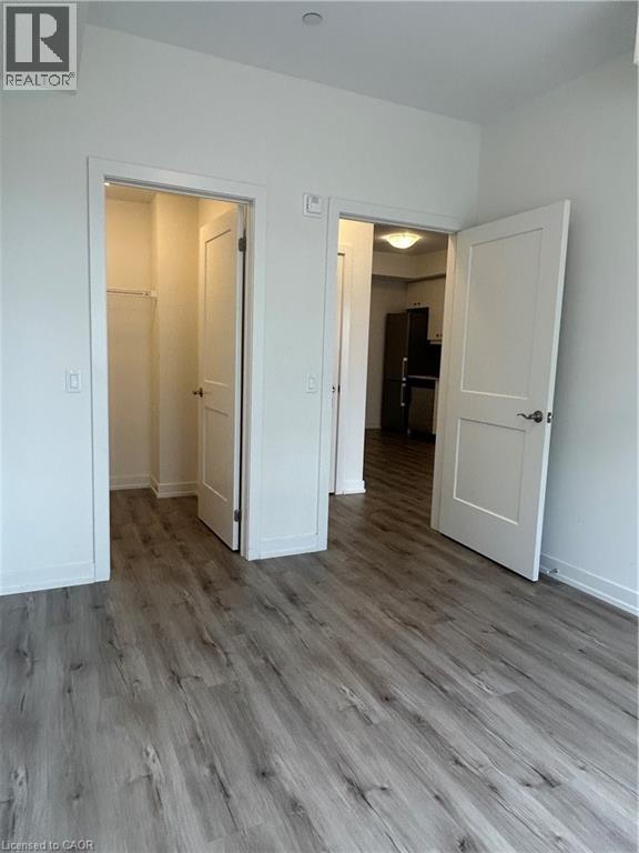 247 Northfield Drive E Unit# 212, Waterloo, Ontario  N2K 0H1 - Photo 15 - 40808085