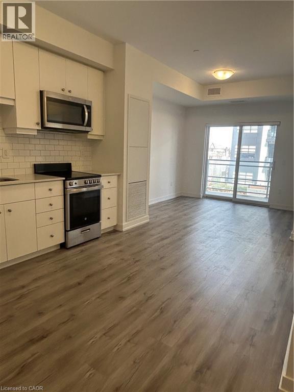 247 Northfield Drive E Unit# 212, Waterloo, Ontario  N2K 0H1 - Photo 10 - 40808085