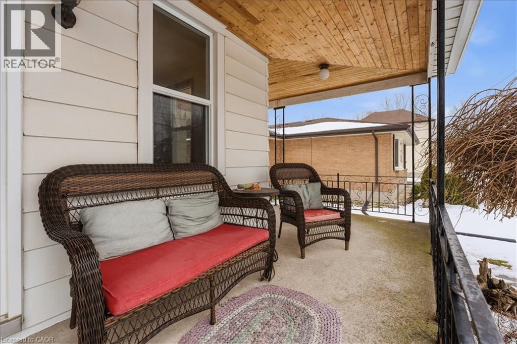 519 Alder Street W, Dunnville, Ontario  N1A 1S2 - Photo 6 - 40806080