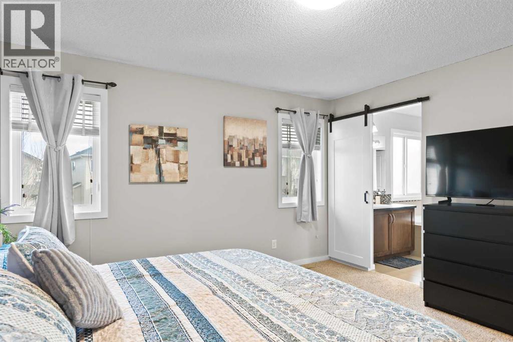 74 Hillcrest Street Sw, Airdrie, Alberta  T4B 0Y7 - Photo 17 - A2283387