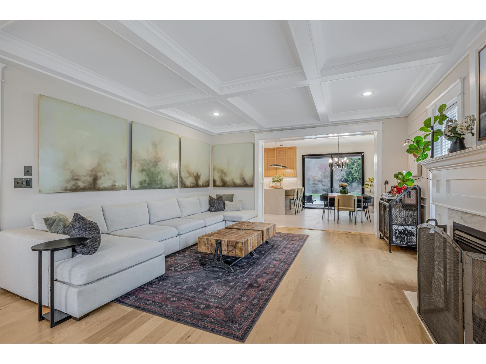 31500 Mcfall Terrace, Mission, British Columbia  V4S 1E3 - Photo 7 - R3101444