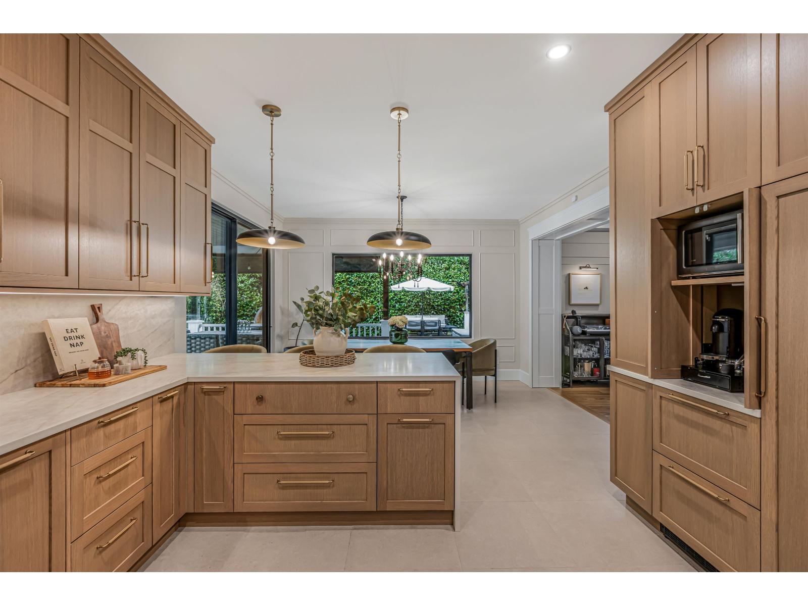 31500 Mcfall Terrace, Mission, British Columbia  V4S 1E3 - Photo 18 - R3101444