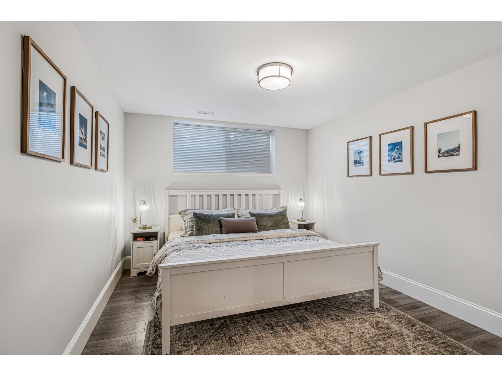 31500 Mcfall Terrace, Mission, British Columbia  V4S 1E3 - Photo 36 - R3101444