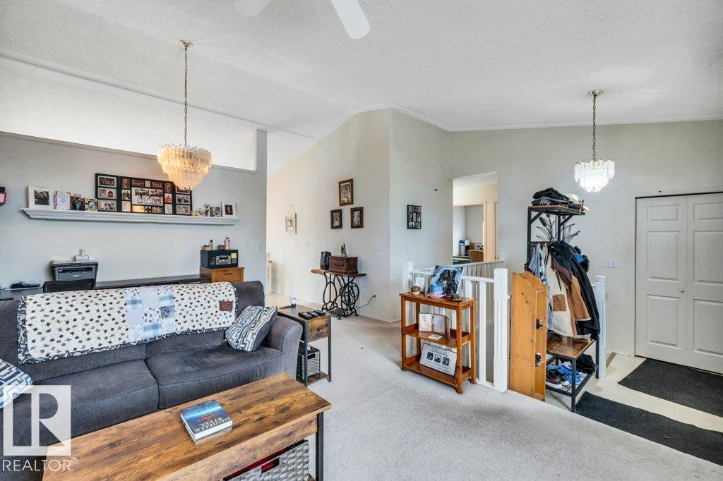 49 Mcleod Cr, Leduc, Alberta  T9E 6N9 - Photo 11 - E4478726