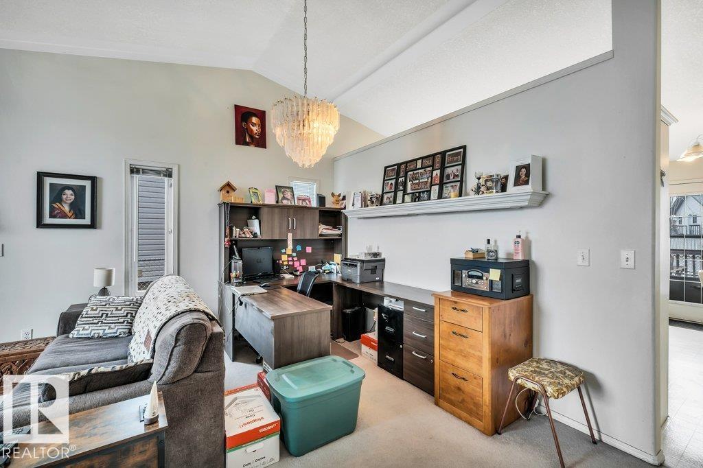 49 Mcleod Cr, Leduc, Alberta  T9E 6N9 - Photo 12 - E4478726