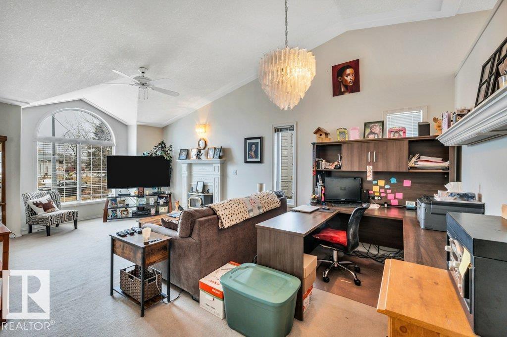 49 Mcleod Cr, Leduc, Alberta  T9E 6N9 - Photo 13 - E4478726