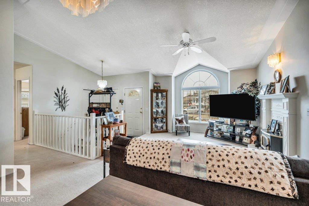 49 Mcleod Cr, Leduc, Alberta  T9E 6N9 - Photo 14 - E4478726