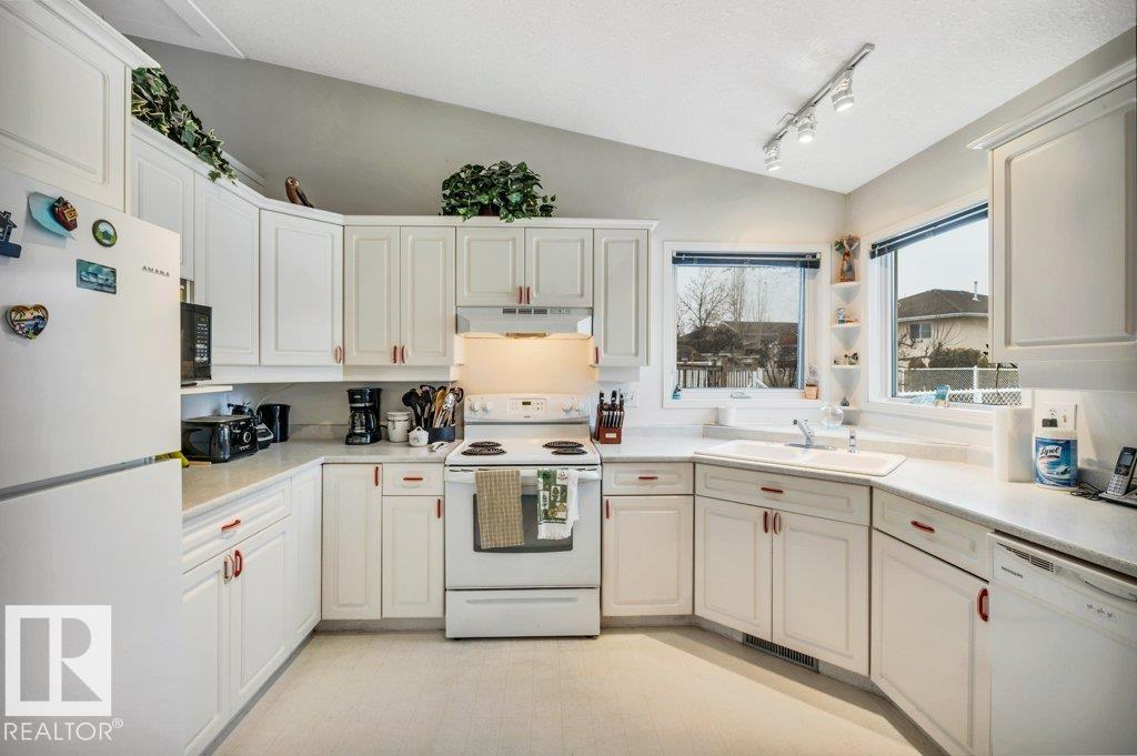 49 Mcleod Cr, Leduc, Alberta  T9E 6N9 - Photo 18 - E4478726