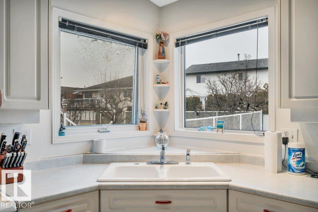 49 Mcleod Cr, Leduc, Alberta  T9E 6N9 - Photo 20 - E4478726