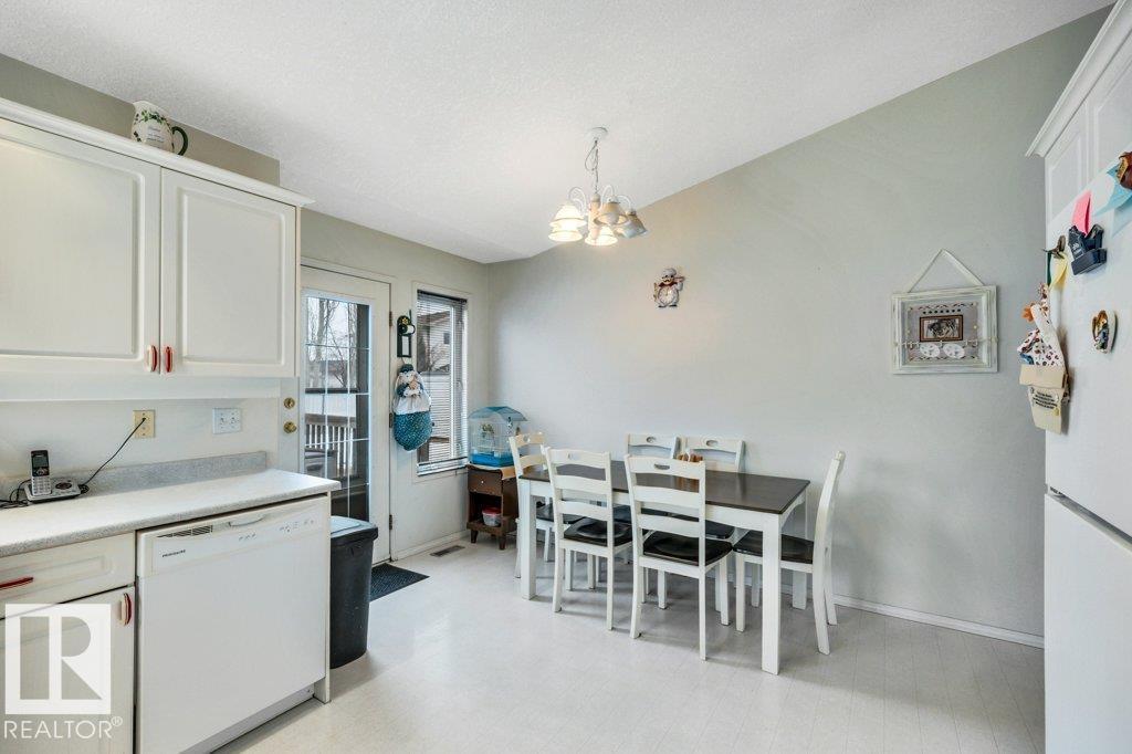 49 Mcleod Cr, Leduc, Alberta  T9E 6N9 - Photo 21 - E4478726