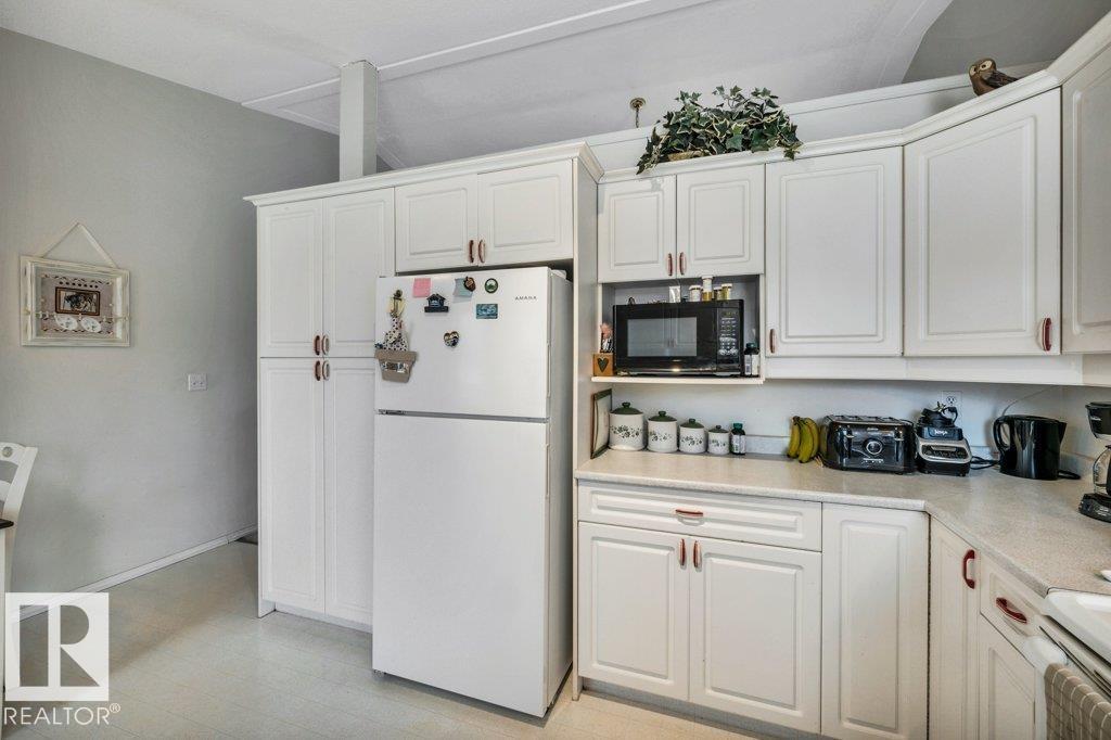 49 Mcleod Cr, Leduc, Alberta  T9E 6N9 - Photo 22 - E4478726