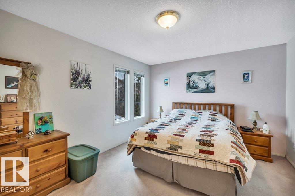 49 Mcleod Cr, Leduc, Alberta  T9E 6N9 - Photo 23 - E4478726