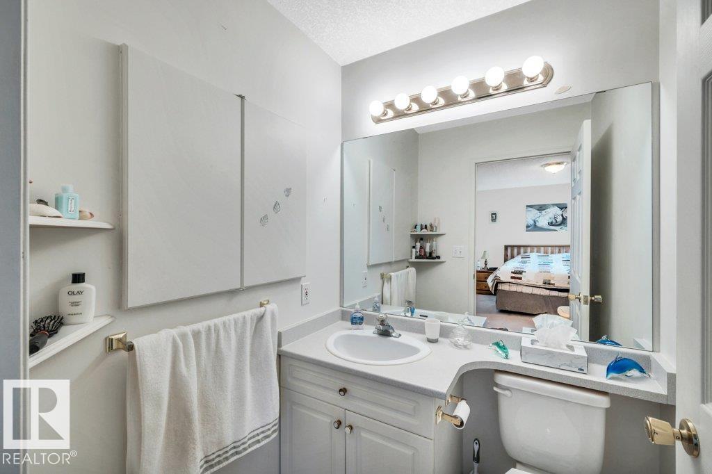 49 Mcleod Cr, Leduc, Alberta  T9E 6N9 - Photo 26 - E4478726