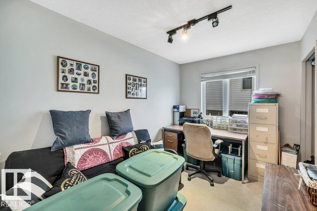 49 Mcleod Cr, Leduc, Alberta  T9E 6N9 - Photo 27 - E4478726