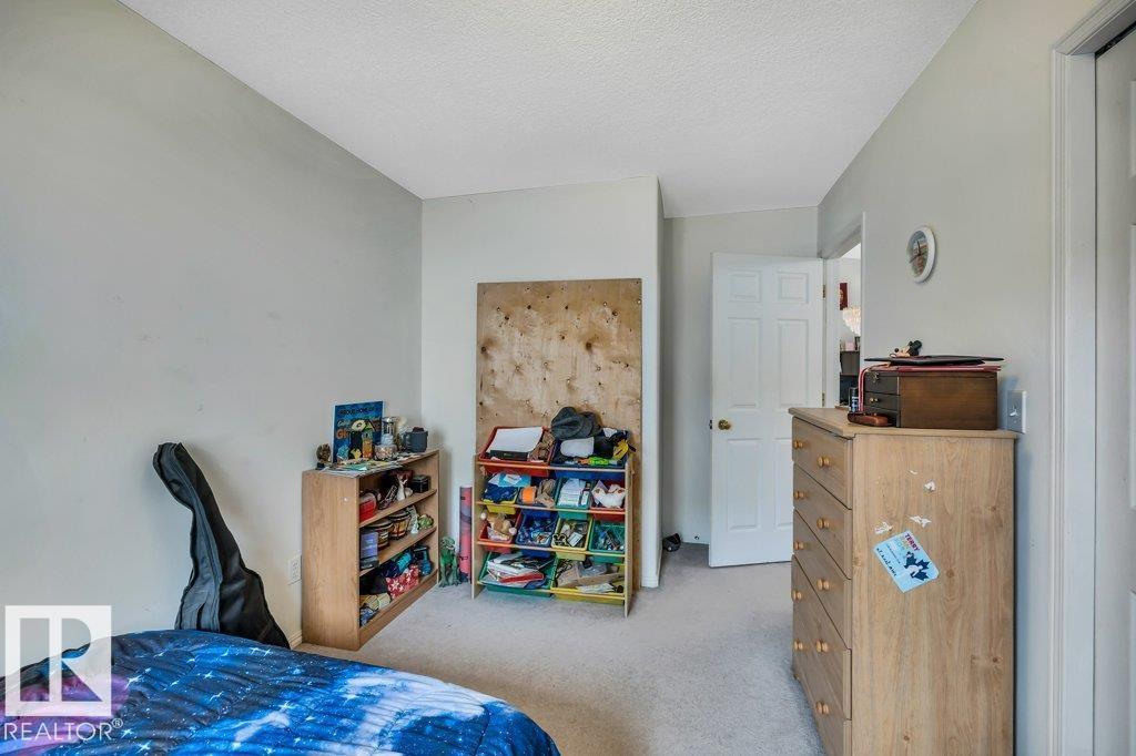 49 Mcleod Cr, Leduc, Alberta  T9E 6N9 - Photo 30 - E4478726