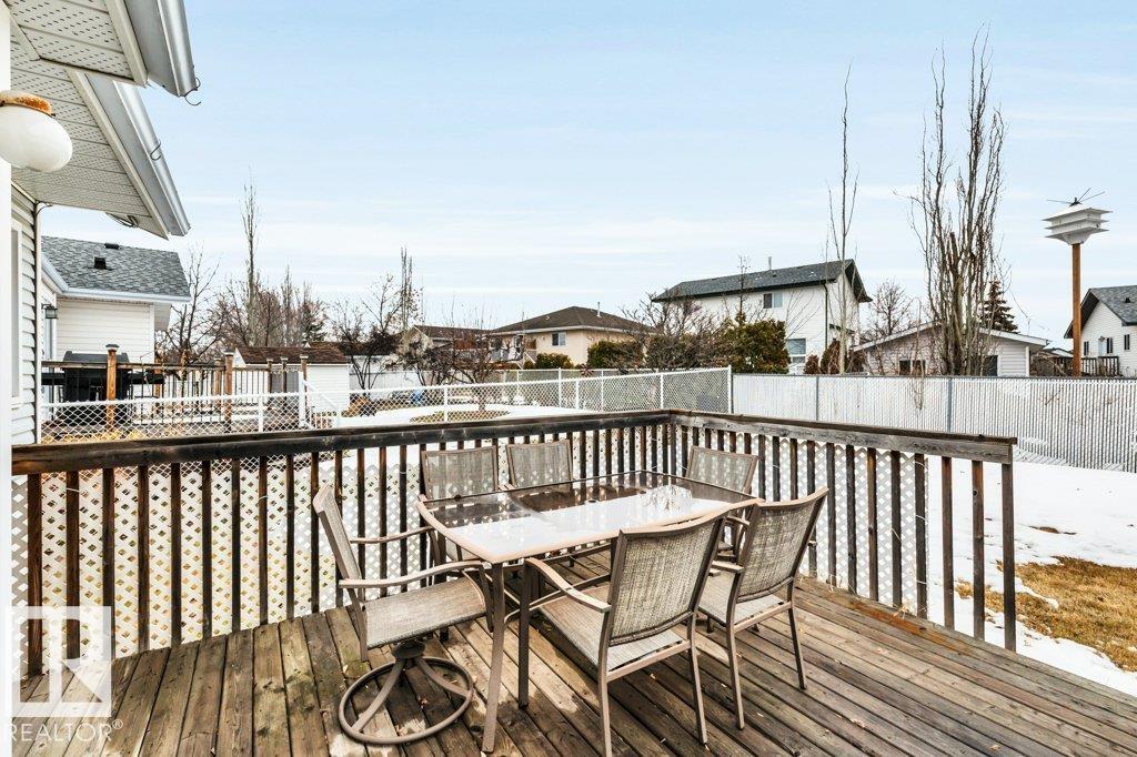 49 Mcleod Cr, Leduc, Alberta  T9E 6N9 - Photo 33 - E4478726