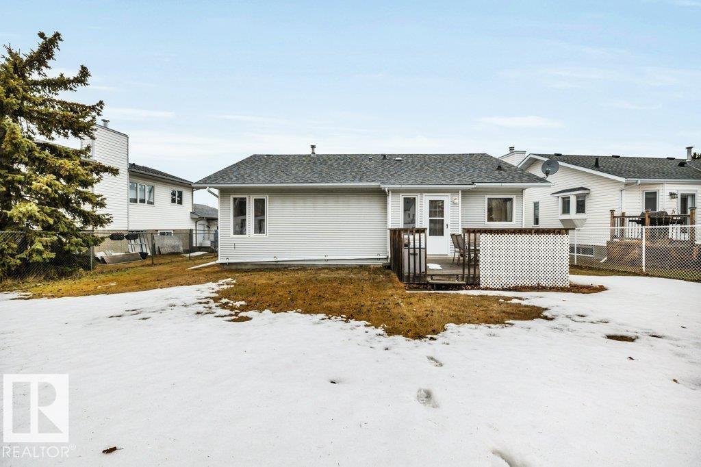 49 Mcleod Cr, Leduc, Alberta  T9E 6N9 - Photo 35 - E4478726