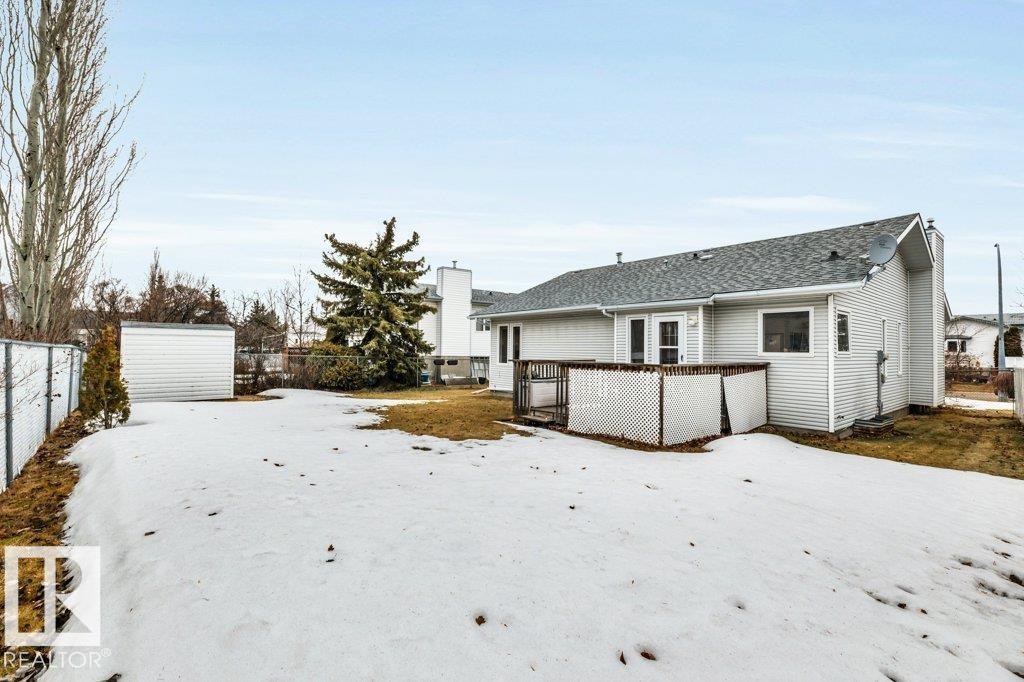 49 Mcleod Cr, Leduc, Alberta  T9E 6N9 - Photo 36 - E4478726