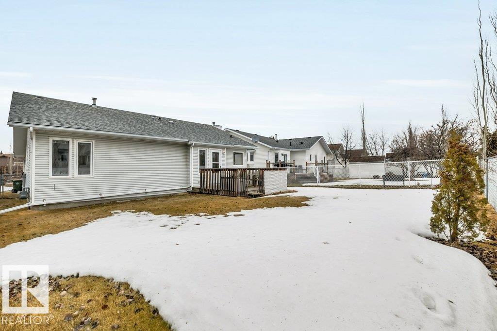 49 Mcleod Cr, Leduc, Alberta  T9E 6N9 - Photo 37 - E4478726
