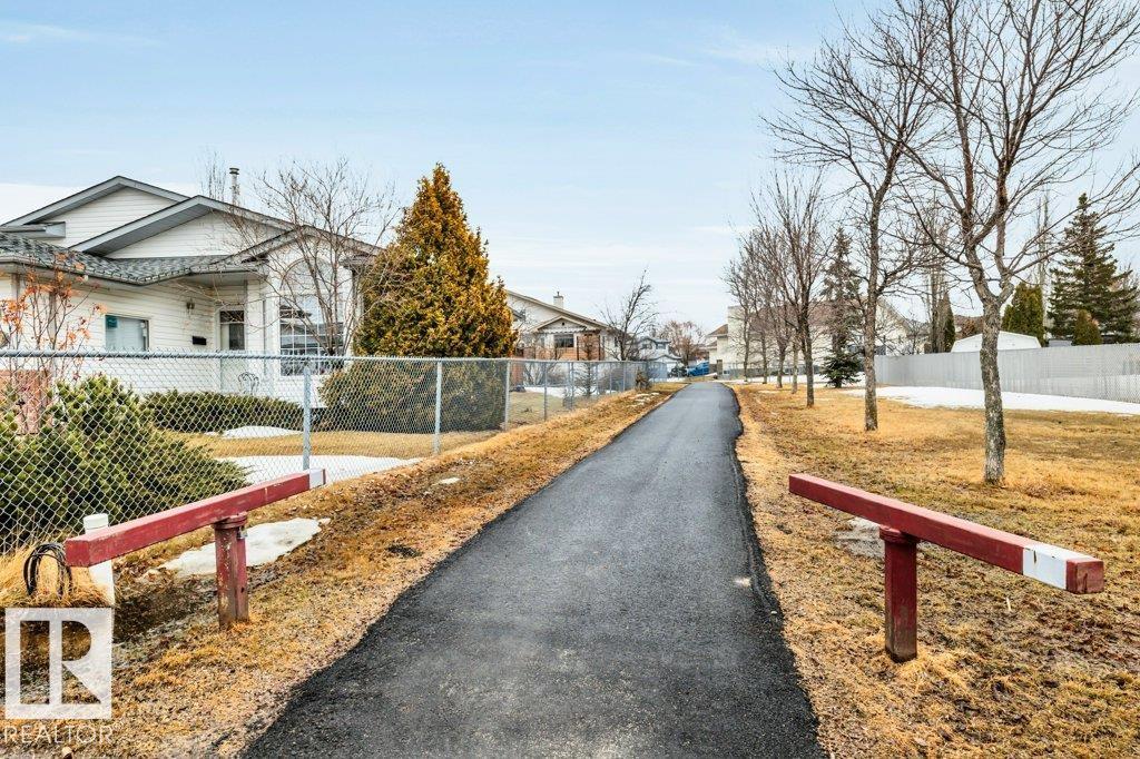 49 Mcleod Cr, Leduc, Alberta  T9E 6N9 - Photo 38 - E4478726