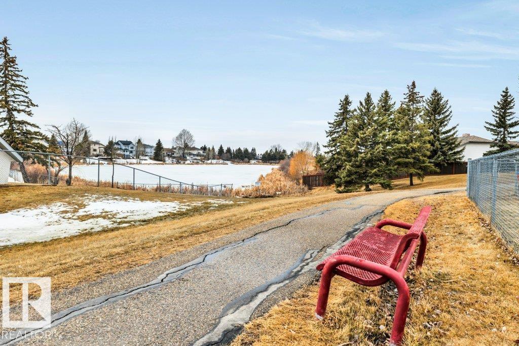 49 Mcleod Cr, Leduc, Alberta  T9E 6N9 - Photo 39 - E4478726