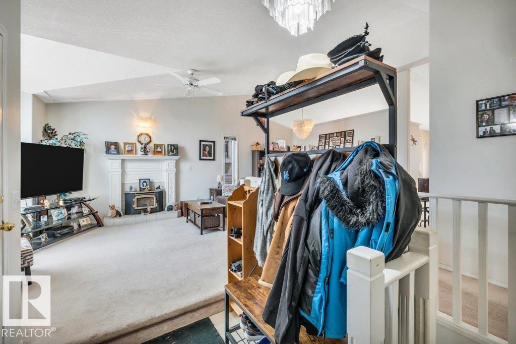 49 Mcleod Cr, Leduc, Alberta  T9E 6N9 - Photo 6 - E4478726