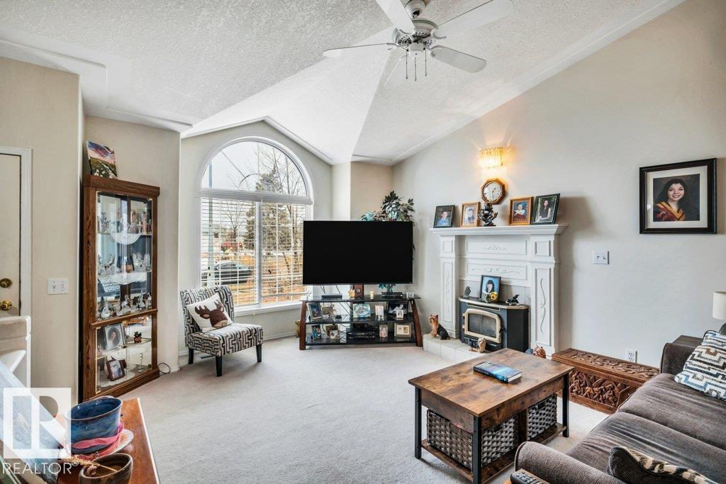 49 Mcleod Cr, Leduc, Alberta  T9E 6N9 - Photo 8 - E4478726