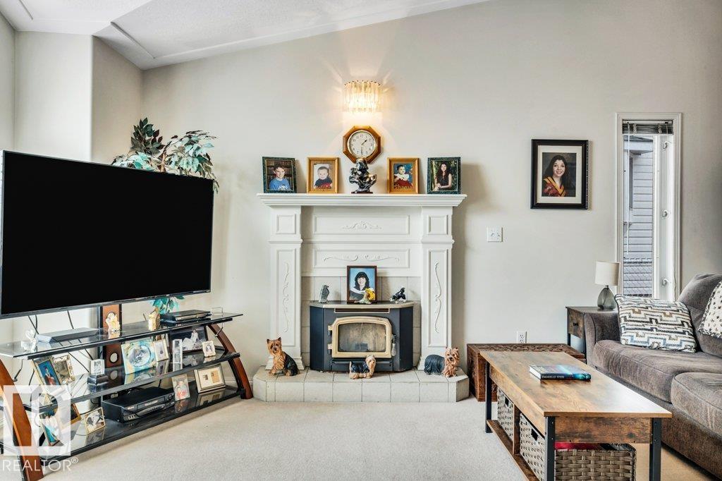 49 Mcleod Cr, Leduc, Alberta  T9E 6N9 - Photo 9 - E4478726